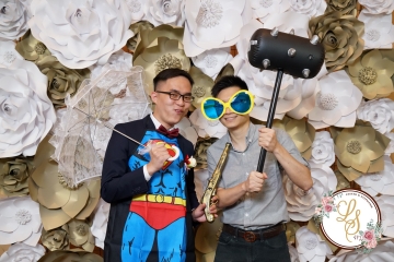 Lester&Stephanie-Prints-144