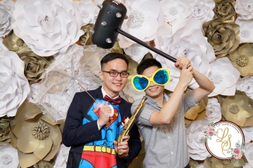 Lester&Stephanie-Prints-145