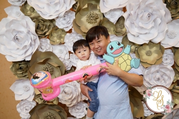 Lester&Stephanie-Prints-146