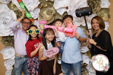 Lester&Stephanie-Prints-147