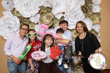 Lester&Stephanie-Prints-148