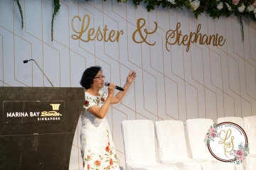 Lester&Stephanie-Prints-149