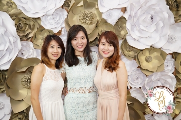 Lester&Stephanie-Prints-150