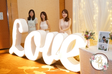 Lester&Stephanie-Prints-151