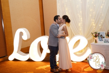 Lester&Stephanie-Prints-153