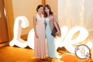 Lester&Stephanie-Prints-154