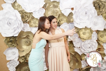 Lester&Stephanie-Prints-157