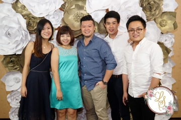 Lester&Stephanie-Prints-159