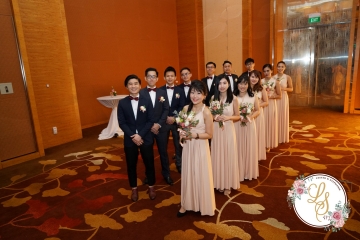 Lester&Stephanie-Prints-160