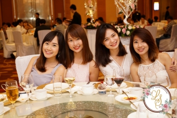 Lester&Stephanie-Prints-162