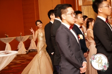 Lester&Stephanie-Prints-163