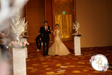 Lester&Stephanie-Prints-164