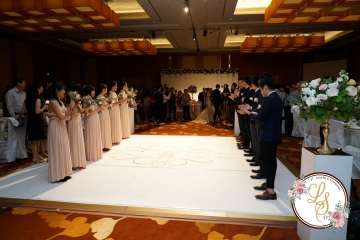 Lester&Stephanie-Prints-166