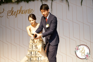 Lester&Stephanie-Prints-167