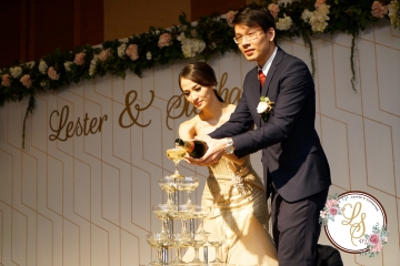 Lester&Stephanie-Prints-168