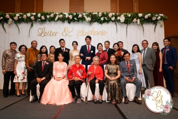 Lester&Stephanie-Prints-170