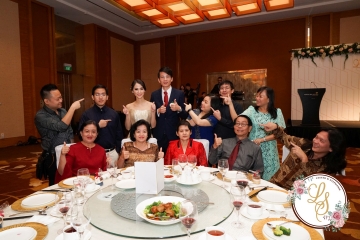 Lester&Stephanie-Prints-171