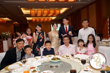 Lester&Stephanie-Prints-172