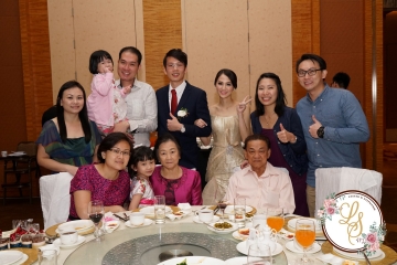 Lester&Stephanie-Prints-173