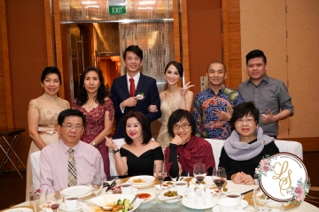 Lester&Stephanie-Prints-174