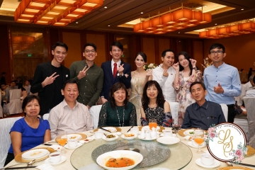 Lester&Stephanie-Prints-175