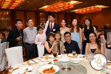 Lester&Stephanie-Prints-176