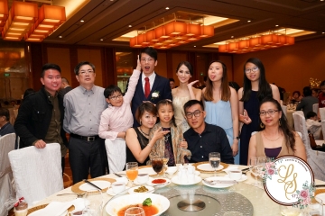 Lester&Stephanie-Prints-177