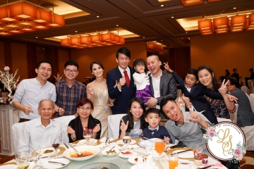 Lester&Stephanie-Prints-178