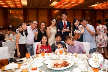 Lester&Stephanie-Prints-179