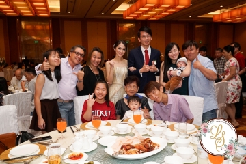 Lester&Stephanie-Prints-180