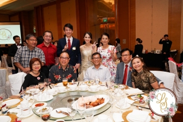 Lester&Stephanie-Prints-181