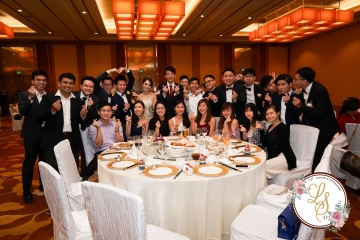 Lester&Stephanie-Prints-182