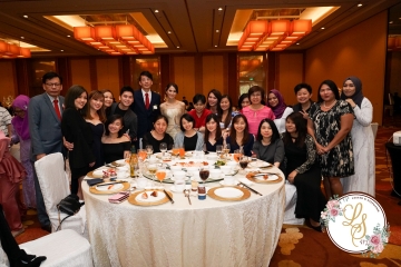 Lester&Stephanie-Prints-183