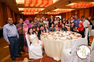 Lester&Stephanie-Prints-184