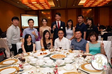 Lester&Stephanie-Prints-185