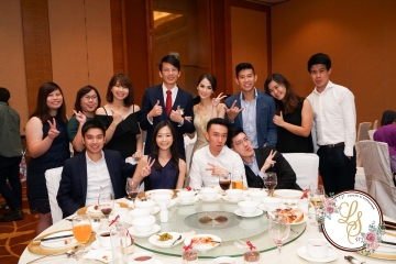 Lester&Stephanie-Prints-186