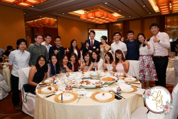 Lester&Stephanie-Prints-187