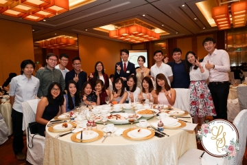 Lester&Stephanie-Prints-188