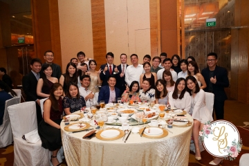 Lester&Stephanie-Prints-190