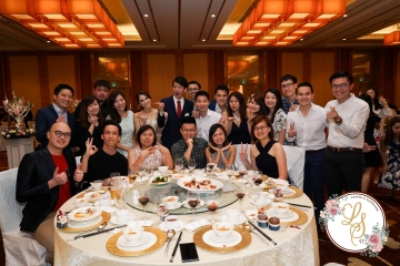 Lester&Stephanie-Prints-191