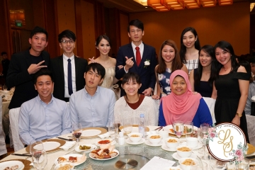 Lester&Stephanie-Prints-192