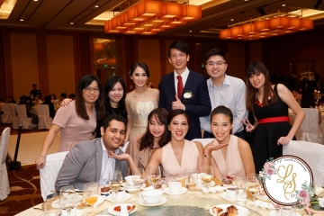 Lester&Stephanie-Prints-193