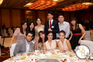 Lester&Stephanie-Prints-194