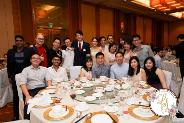 Lester&Stephanie-Prints-195