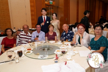 Lester&Stephanie-Prints-196