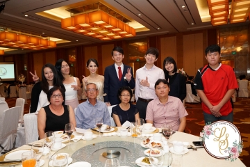 Lester&Stephanie-Prints-197