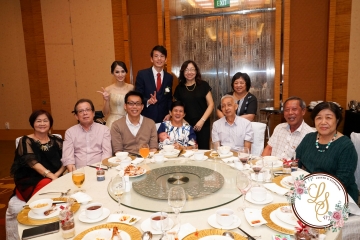 Lester&Stephanie-Prints-198