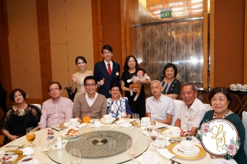 Lester&Stephanie-Prints-199