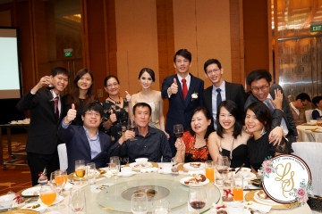 Lester&Stephanie-Prints-200