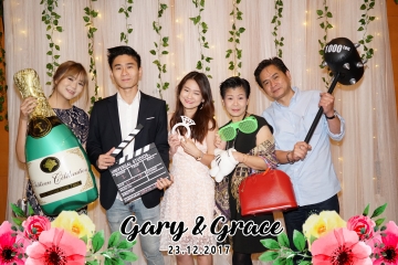 Gary&Grace-Prints-001
